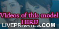Kashizit PRIVATE